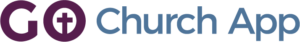 Gochurchapp Logo